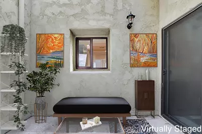 29624 Windsong, Agoura Hills, CA 91301 - Photo 19