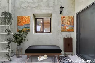 29624 Windsong, Agoura Hills, CA 91301 - Photo 19
