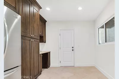 29624 Windsong, Agoura Hills, CA 91301 - Photo 19