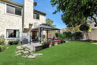 29624 Windsong, Agoura Hills, CA 91301 - Photo 41