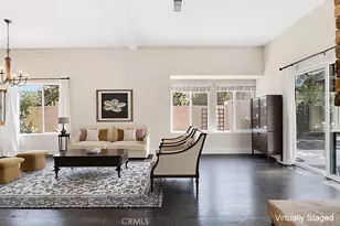 29624 Windsong, Agoura Hills, CA 91301 - Photo 11