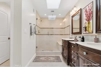 29624 Windsong, Agoura Hills, CA 91301 - Photo 23