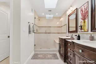 29624 Windsong, Agoura Hills, CA 91301 - Photo 23