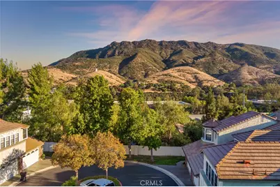 29624 Windsong, Agoura Hills, CA 91301 - Photo 55