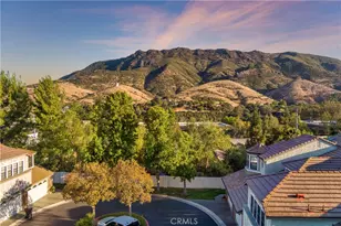 29624 Windsong, Agoura Hills, CA 91301 - Photo 55