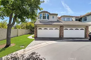 29624 Windsong, Agoura Hills, CA 91301 - Photo 65