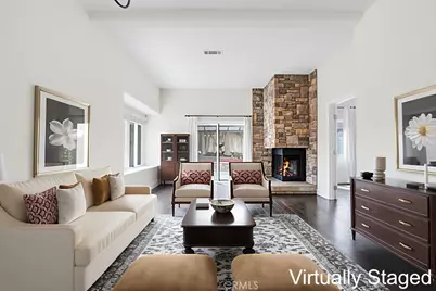 29624 Windsong, Agoura Hills, CA 91301 - Photo 9
