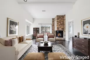 29624 Windsong, Agoura Hills, CA 91301 - Photo 9