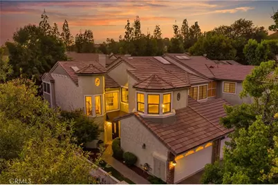 29624 Windsong, Agoura Hills, CA 91301 - Photo 1