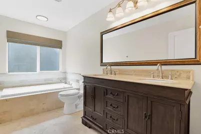 29624 Windsong, Agoura Hills, CA 91301 - Photo 27