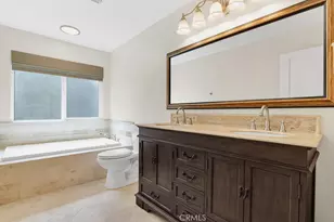 29624 Windsong, Agoura Hills, CA 91301 - Photo 27