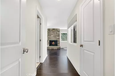 29624 Windsong, Agoura Hills, CA 91301 - Photo 35