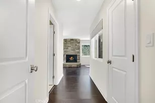 29624 Windsong, Agoura Hills, CA 91301 - Photo 35