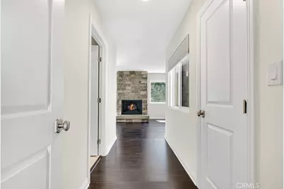 29624 Windsong, Agoura Hills, CA 91301 - Photo 39