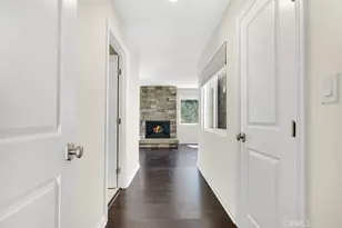 29624 Windsong, Agoura Hills, CA 91301 - Photo 39