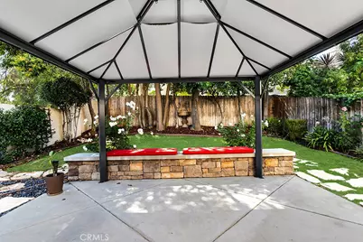 29624 Windsong, Agoura Hills, CA 91301 - Photo 29