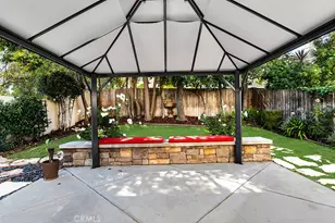 29624 Windsong, Agoura Hills, CA 91301 - Photo 29