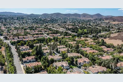 29624 Windsong, Agoura Hills, CA 91301 - Photo 61