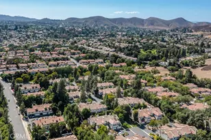 29624 Windsong, Agoura Hills, CA 91301 - Photo 61
