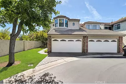 29624 Windsong, Agoura Hills, CA 91301 - Photo 49