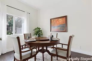 29624 Windsong, Agoura Hills, CA 91301 - Photo 17