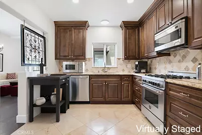 29624 Windsong, Agoura Hills, CA 91301 - Photo 13