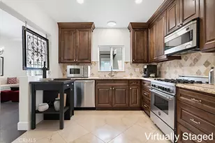 29624 Windsong, Agoura Hills, CA 91301 - Photo 13