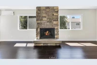 29624 Windsong, Agoura Hills, CA 91301 - Photo 23
