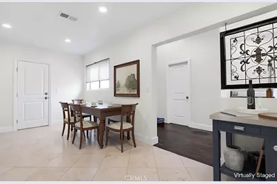 29624 Windsong, Agoura Hills, CA 91301 - Photo 15