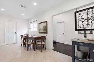 29624 Windsong, Agoura Hills, CA 91301 - Photo 15
