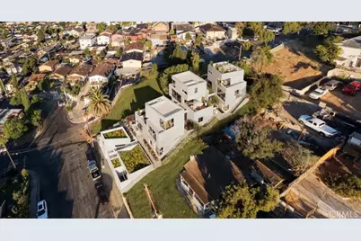 3303 Floral Drive, Los Angeles, CA 90063 - Photo 11
