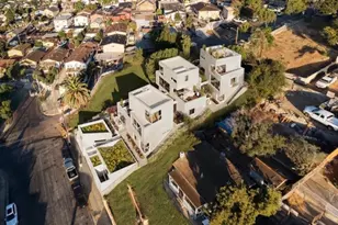 3303 Floral Dr, Los Angeles, CA 90063 - Photo 11