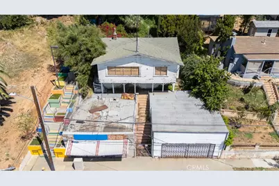 3303 Floral Drive, Los Angeles, CA 90063 - Photo 7