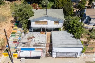 3303 Floral Dr, Los Angeles, CA 90063 - Photo 7