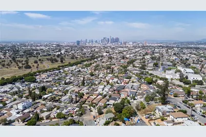 3303 Floral Drive, Los Angeles, CA 90063 - Photo 3
