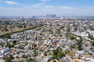3303 Floral Dr, Los Angeles, CA 90063 - Photo 3