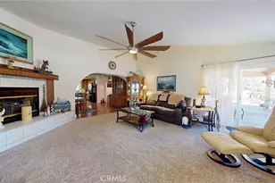 30660 Alicante, Homeland, CA 92548 - Photo 5