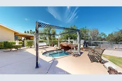 30660 Alicante, Homeland, CA 92548 - Photo 37