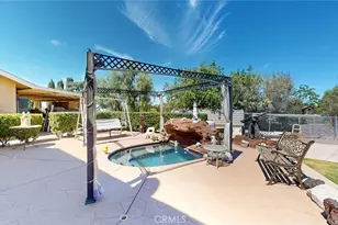 30660 Alicante, Homeland, CA 92548 - Photo 37