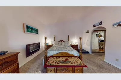 30660 Alicante, Homeland, CA 92548 - Photo 21