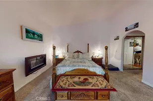 30660 Alicante, Homeland, CA 92548 - Photo 21