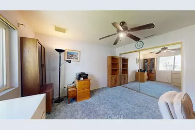 30660 Alicante, Homeland, CA 92548 - Photo 33