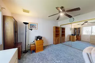 30660 Alicante, Homeland, CA 92548 - Photo 33