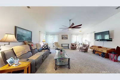 30660 Alicante, Homeland, CA 92548 - Photo 3