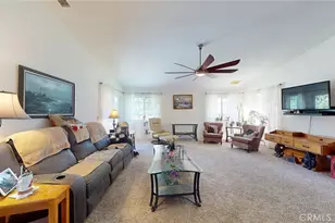 30660 Alicante, Homeland, CA 92548 - Photo 3