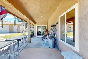 30660 Alicante, Homeland, CA 92548 - Photo 35