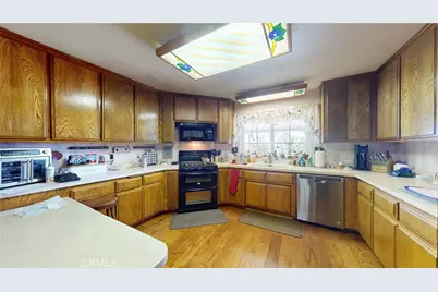 30660 Alicante, Homeland, CA 92548 - Photo 7