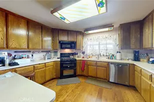 30660 Alicante, Homeland, CA 92548 - Photo 7