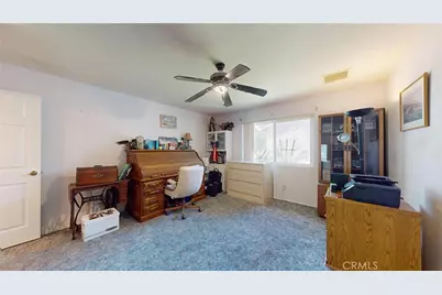 30660 Alicante, Homeland, CA 92548 - Photo 31