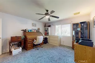 30660 Alicante, Homeland, CA 92548 - Photo 31